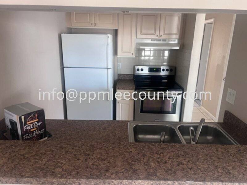 Townhouse for rent at 1315 SE 24th Ave, Cape Coral, FL 33990