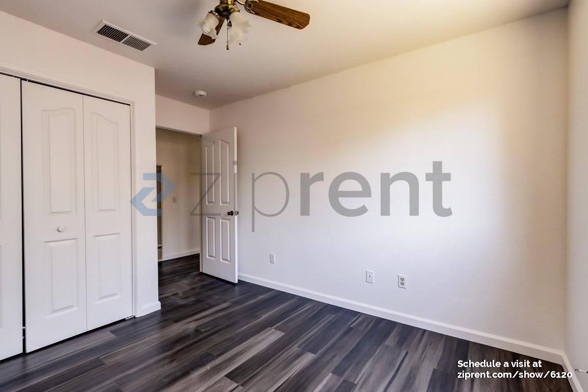House for rent at 168 W Adams St, Coalinga, CA 93210