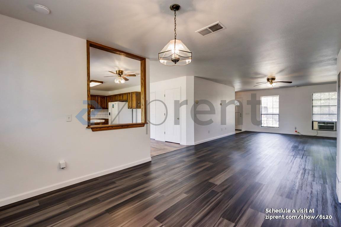 House for rent at 168 W Adams St, Coalinga, CA 93210