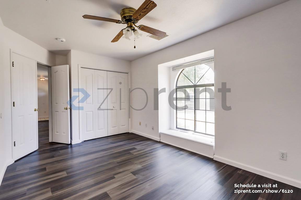 House for rent at 168 W Adams St, Coalinga, CA 93210