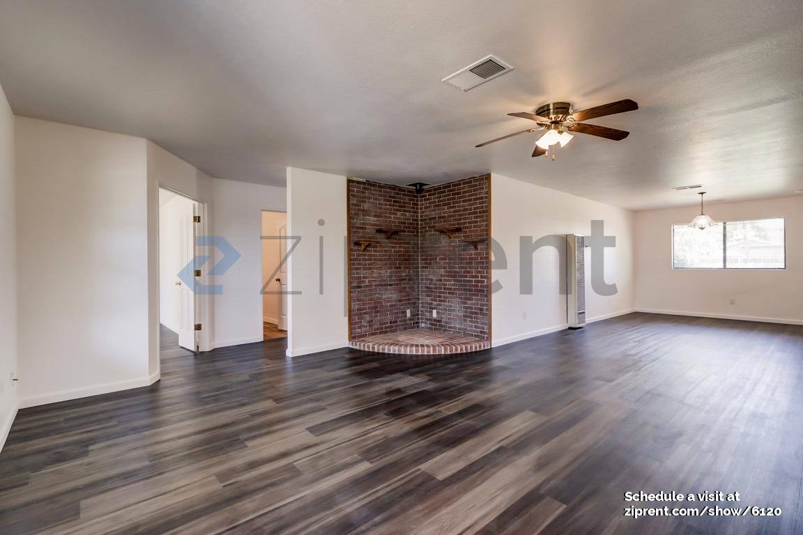 House for rent at 168 W Adams St, Coalinga, CA 93210