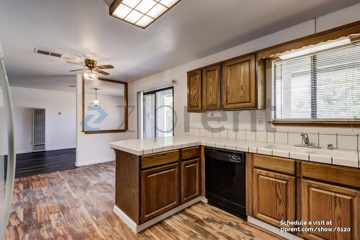 House for rent at 168 W Adams St, Coalinga, CA 93210
