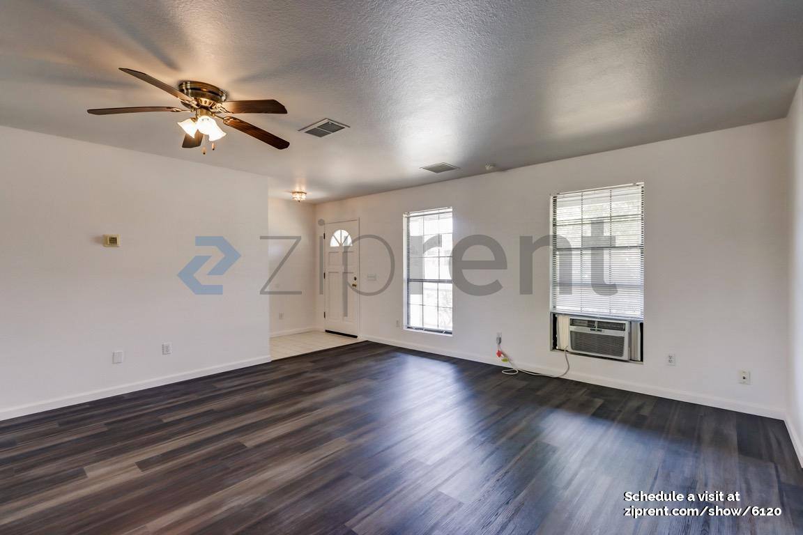 House for rent at 168 W Adams St, Coalinga, CA 93210