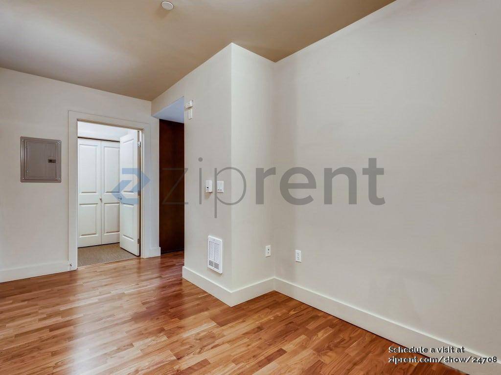 Apartment for rent at 159 Denny Way #607, Seattle, WA 98109