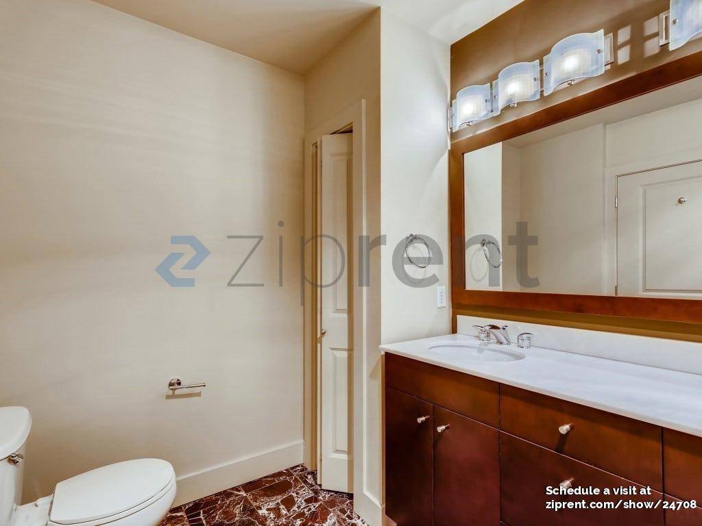 Apartment for rent at 159 Denny Way #607, Seattle, WA 98109
