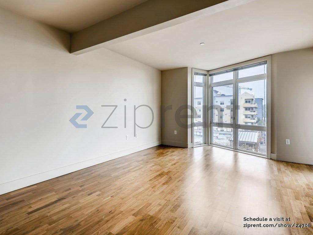 Apartment for rent at 159 Denny Way #607, Seattle, WA 98109