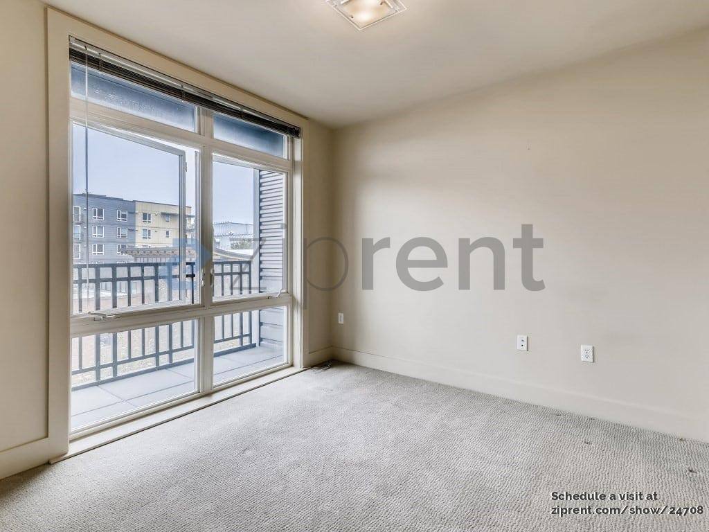 Apartment for rent at 159 Denny Way #607, Seattle, WA 98109