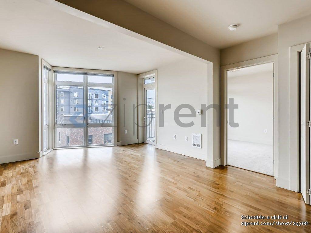 Apartment for rent at 159 Denny Way #607, Seattle, WA 98109