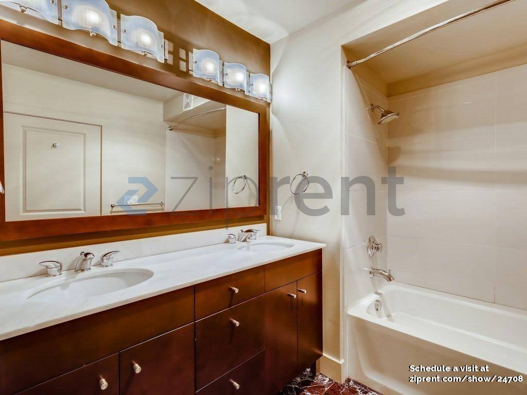 Apartment for rent at 159 Denny Way #607, Seattle, WA 98109