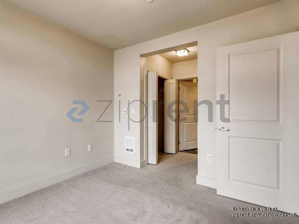 Apartment for rent at 159 Denny Way #607, Seattle, WA 98109