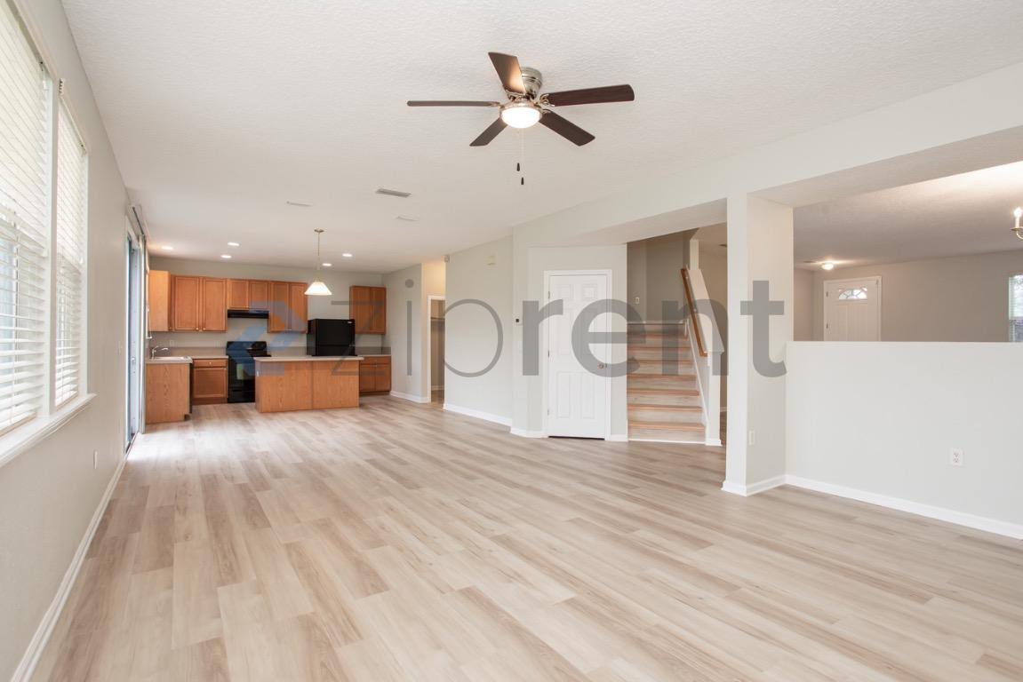 House for rent at 76195 Deerwood Dr, Yulee, FL 32097