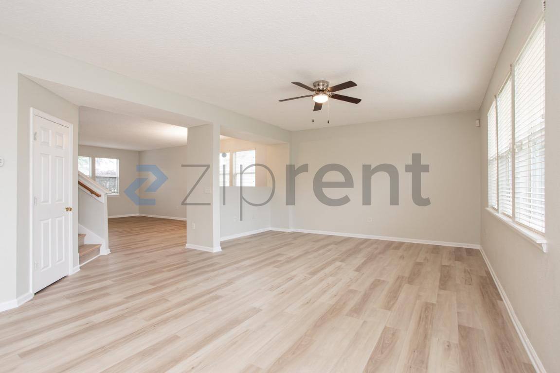 House for rent at 76195 Deerwood Dr, Yulee, FL 32097