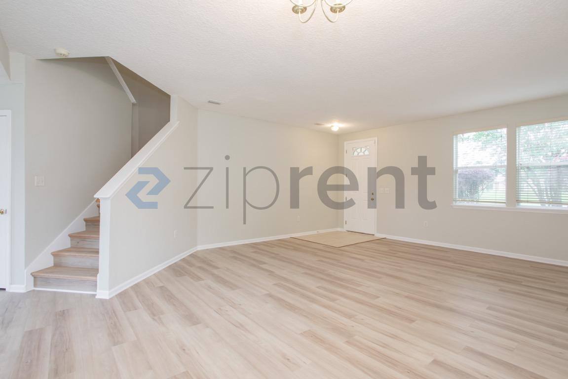House for rent at 76195 Deerwood Dr, Yulee, FL 32097