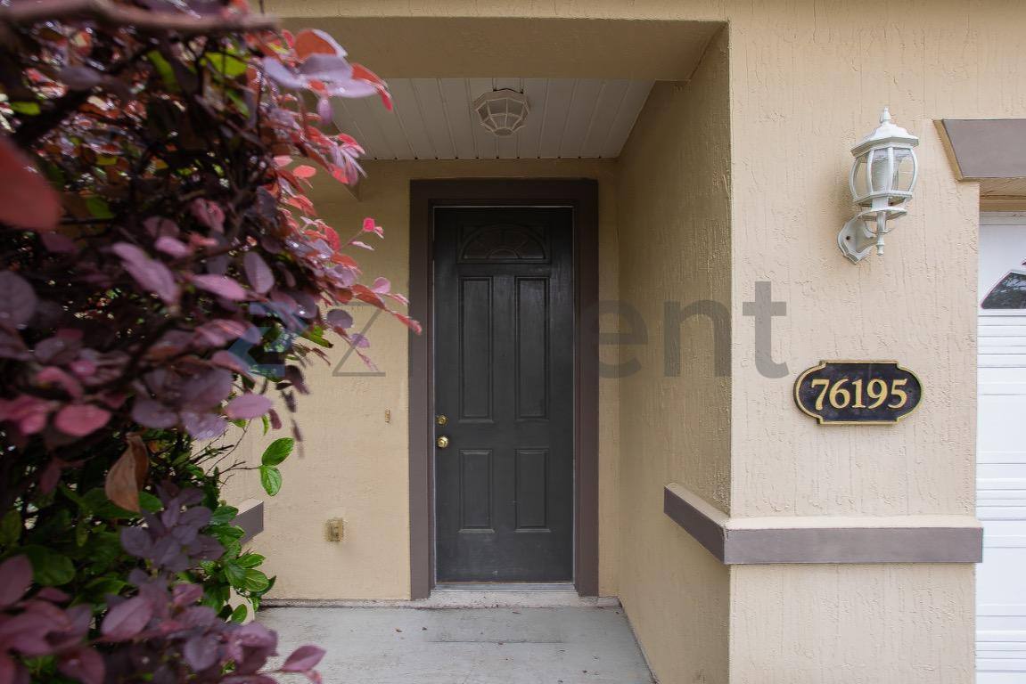 House for rent at 76195 Deerwood Dr, Yulee, FL 32097