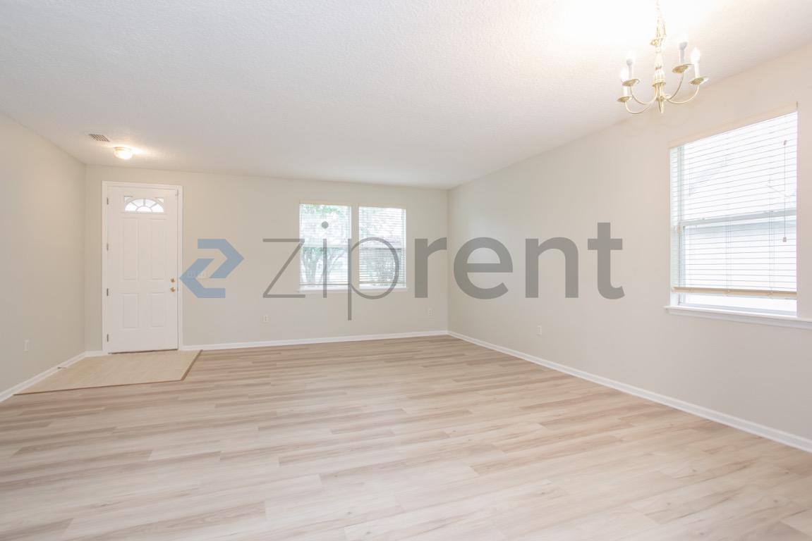 House for rent at 76195 Deerwood Dr, Yulee, FL 32097