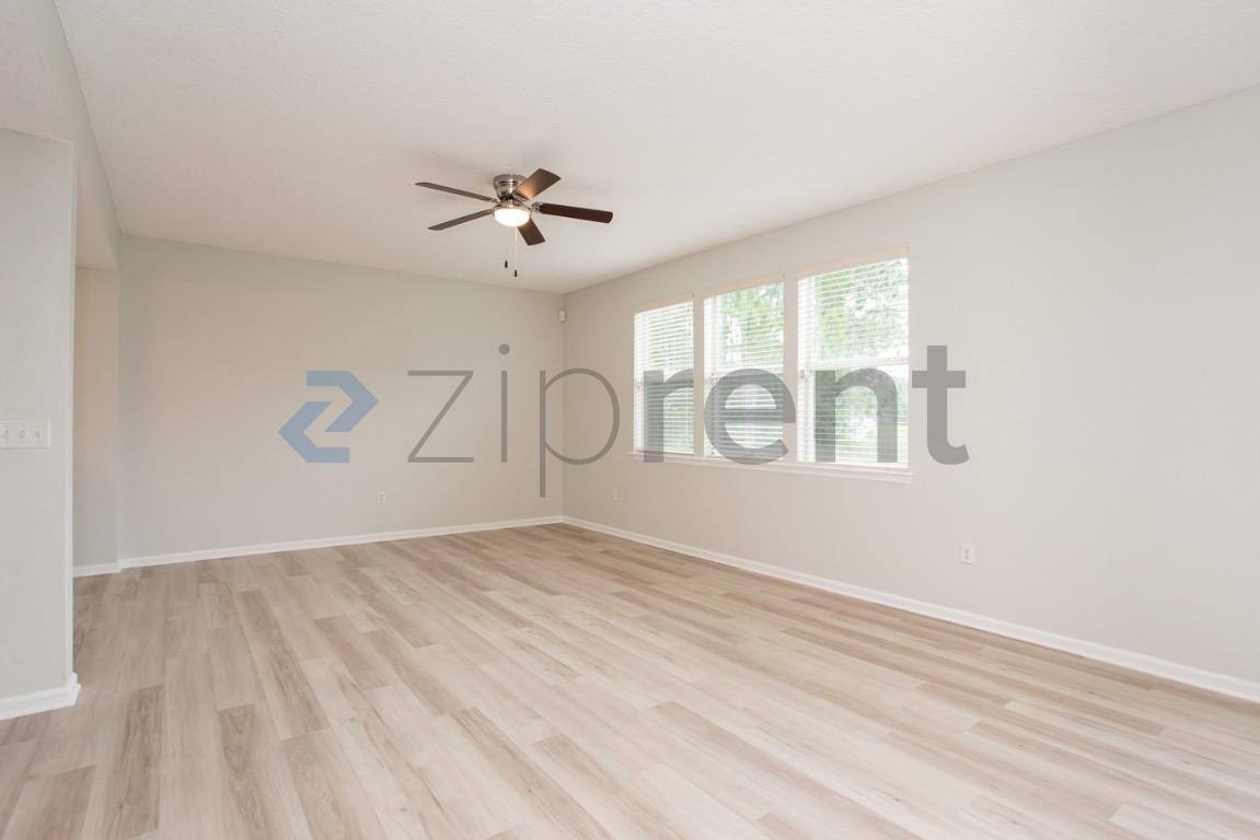 House for rent at 76195 Deerwood Dr, Yulee, FL 32097