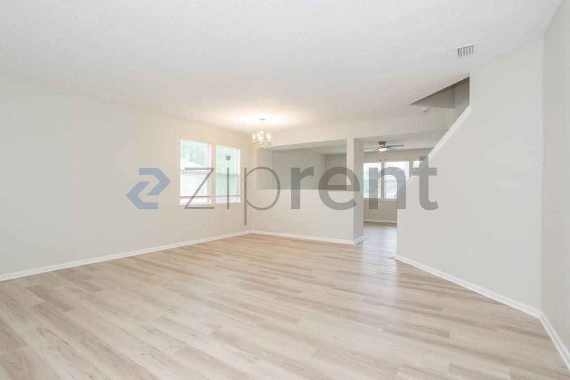 House for rent at 76195 Deerwood Dr, Yulee, FL 32097