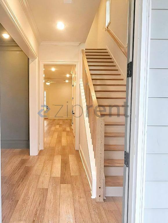 House for rent at 139 W Deaderick St, Jackson, TN 38301