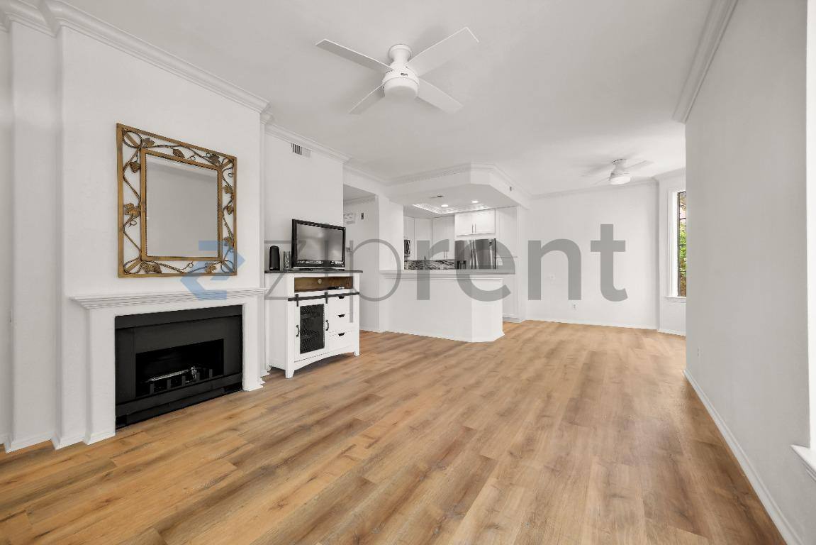 Condo for rent at 4059 Carmel View Rd #41, San Diego, CA 92130