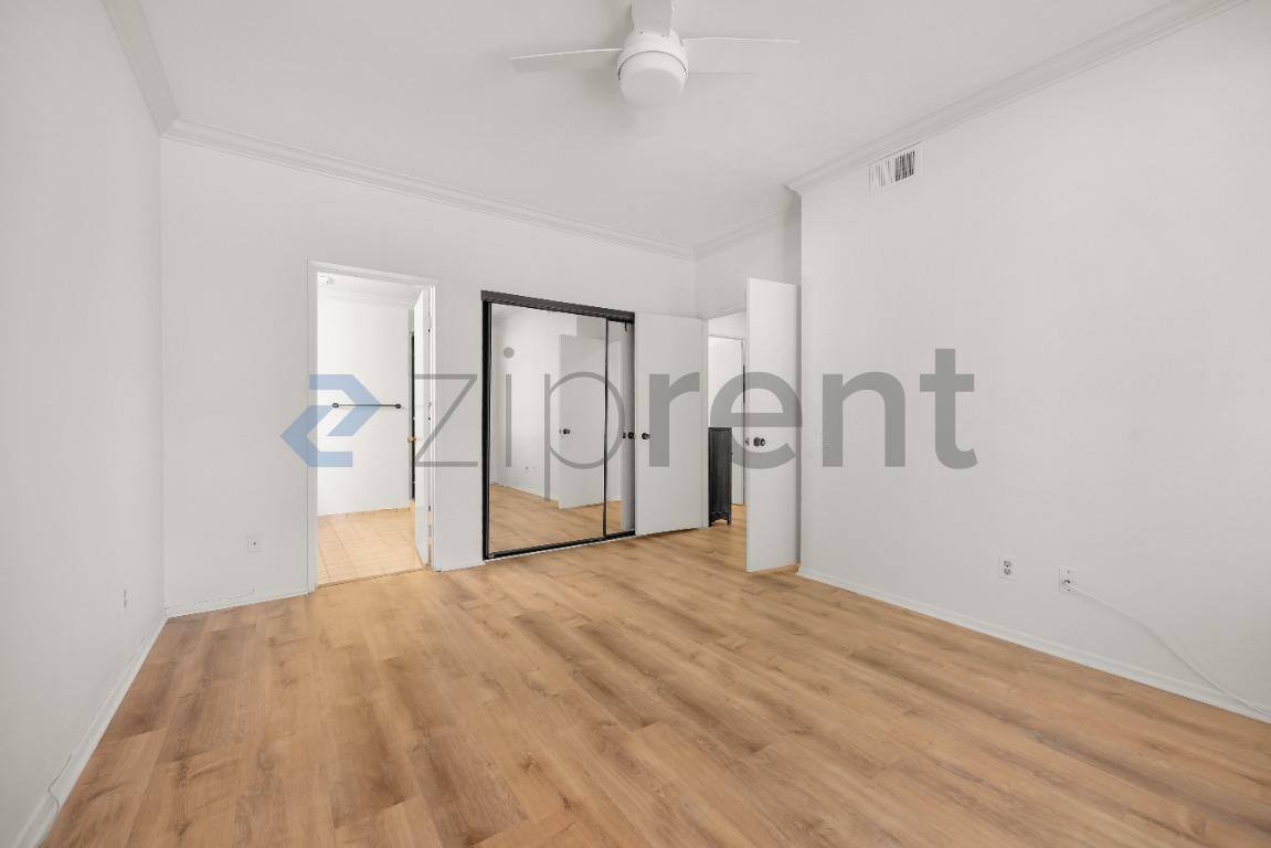 Condo for rent at 4059 Carmel View Rd #41, San Diego, CA 92130