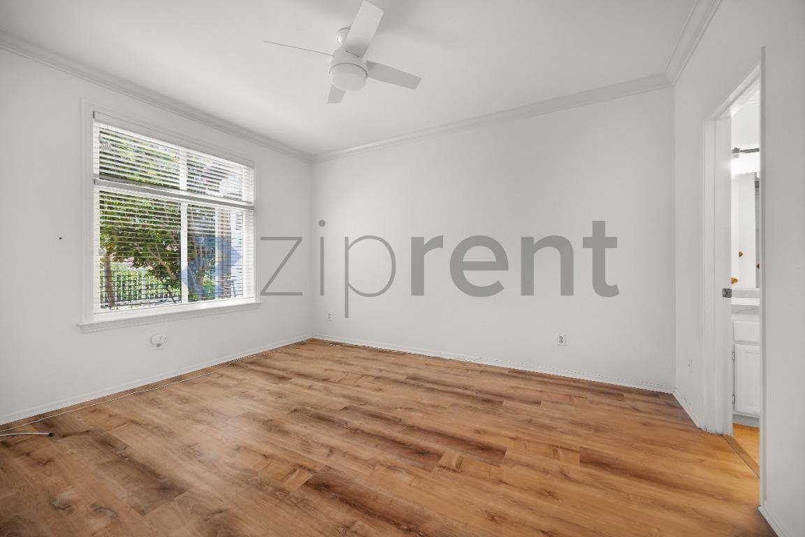 Condo for rent at 4059 Carmel View Rd #41, San Diego, CA 92130