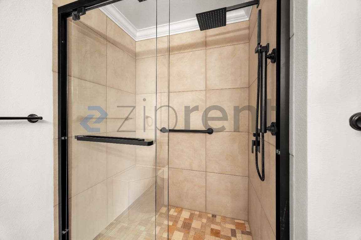 Condo for rent at 4059 Carmel View Rd #41, San Diego, CA 92130