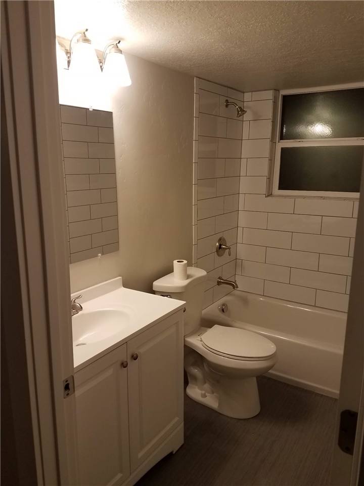 Apartment for rent at 2197 N 1000 W, Provo, UT 84604