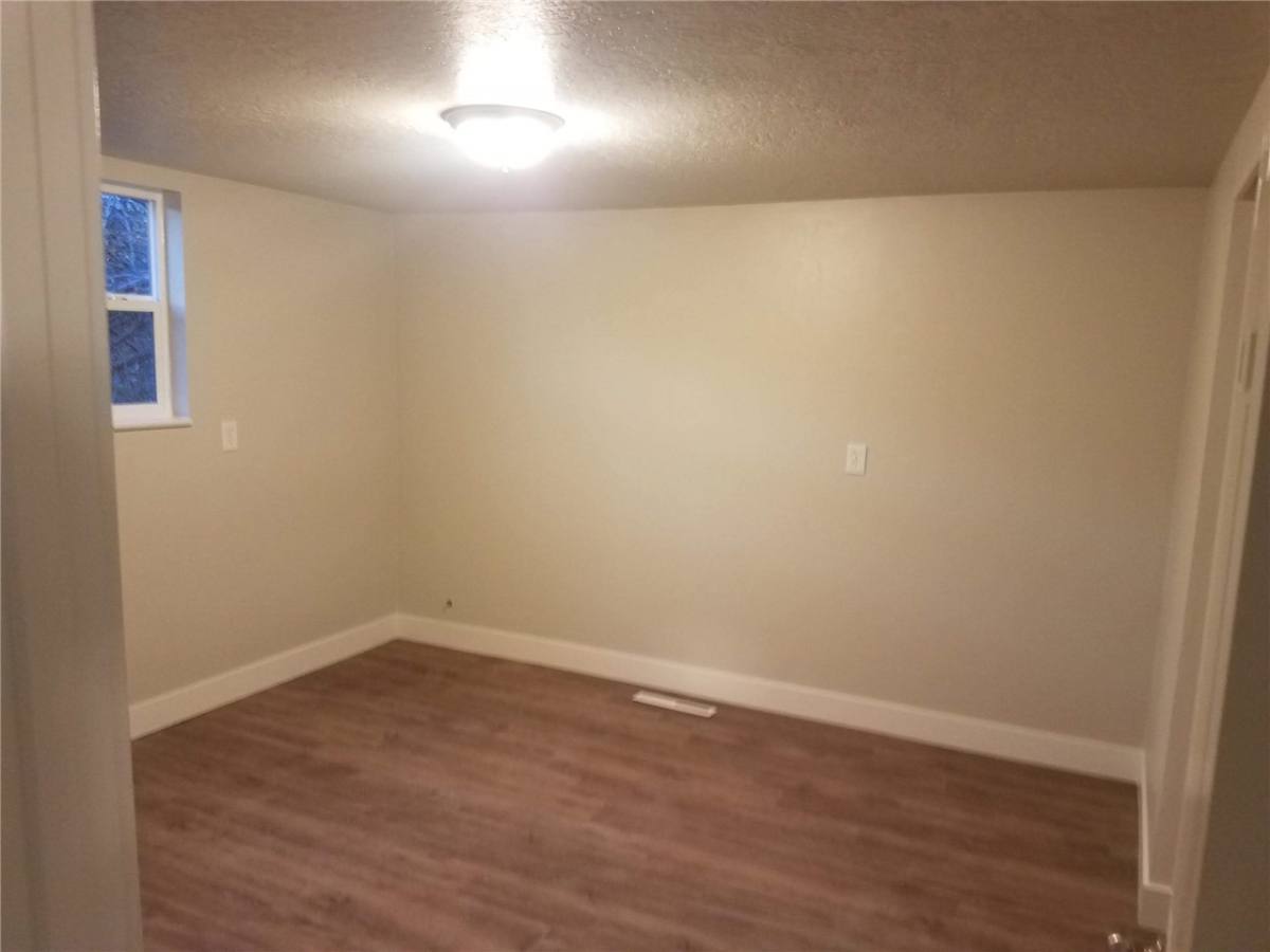 Apartment for rent at 2197 N 1000 W, Provo, UT 84604