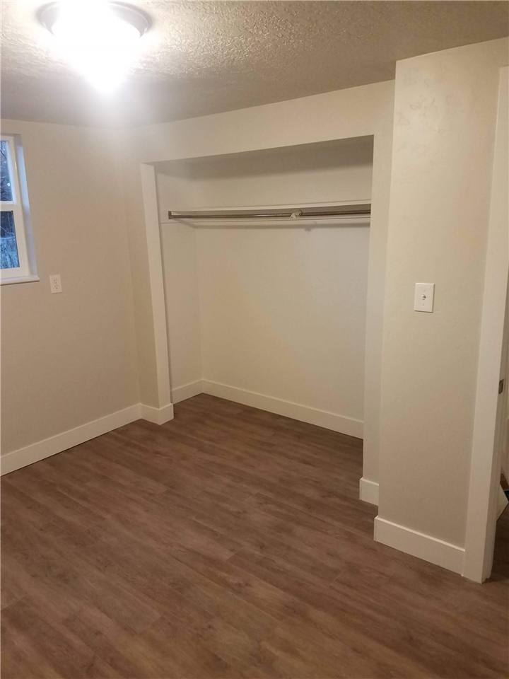 Apartment for rent at 2197 N 1000 W, Provo, UT 84604