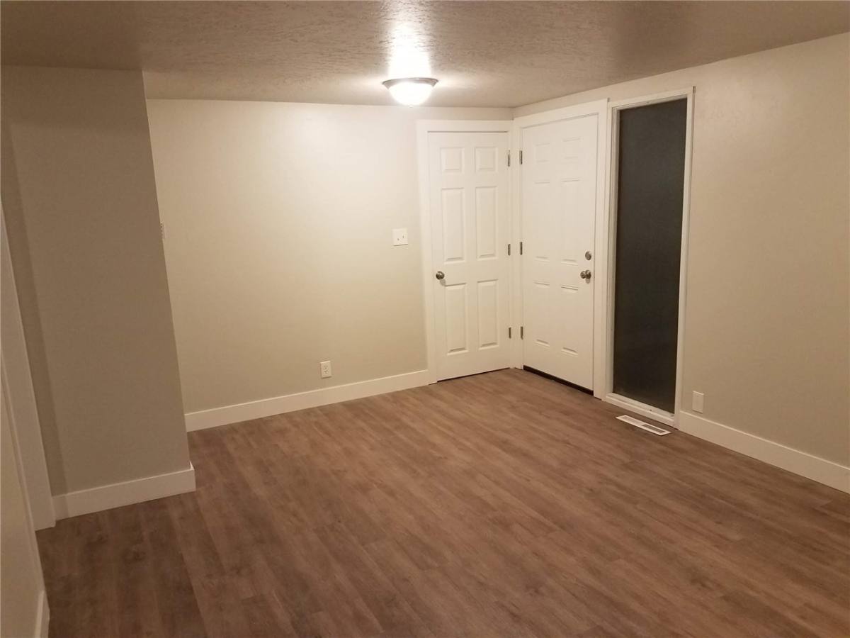 Apartment for rent at 2197 N 1000 W, Provo, UT 84604