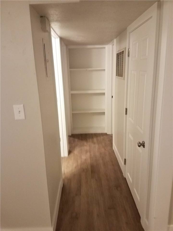 Apartment for rent at 2197 N 1000 W, Provo, UT 84604