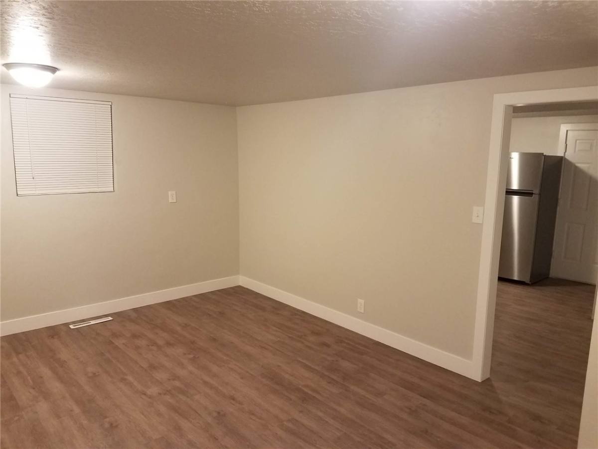 Apartment for rent at 2197 N 1000 W, Provo, UT 84604