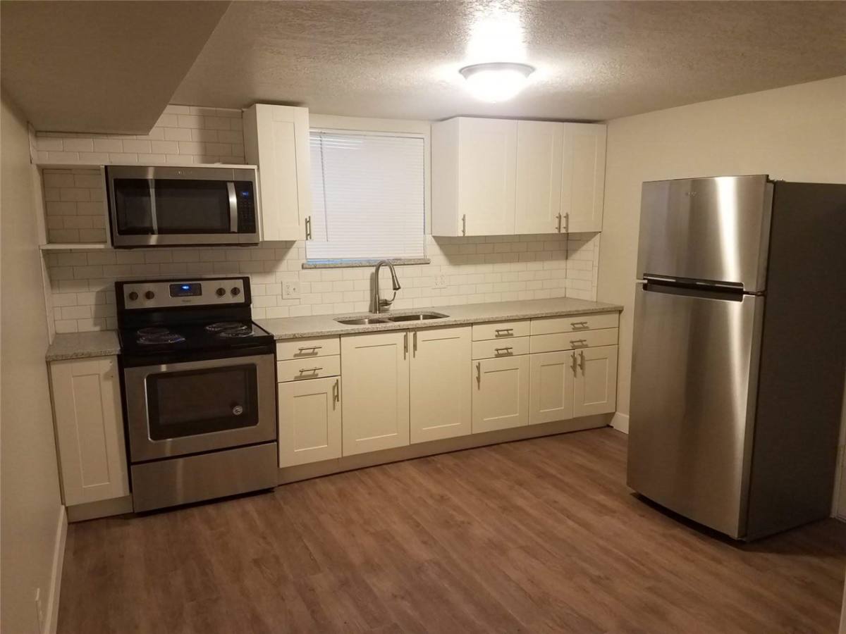 Apartment for rent at 2197 N 1000 W, Provo, UT 84604