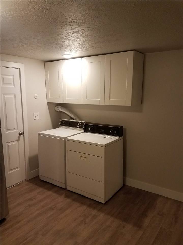 Apartment for rent at 2197 N 1000 W, Provo, UT 84604
