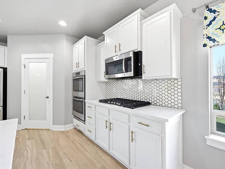 House for rent at 15198 S Mule Train Dr, Riverton, UT 84065