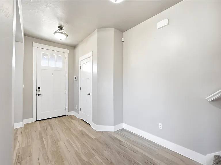 House for rent at 15198 S Mule Train Dr, Riverton, UT 84065