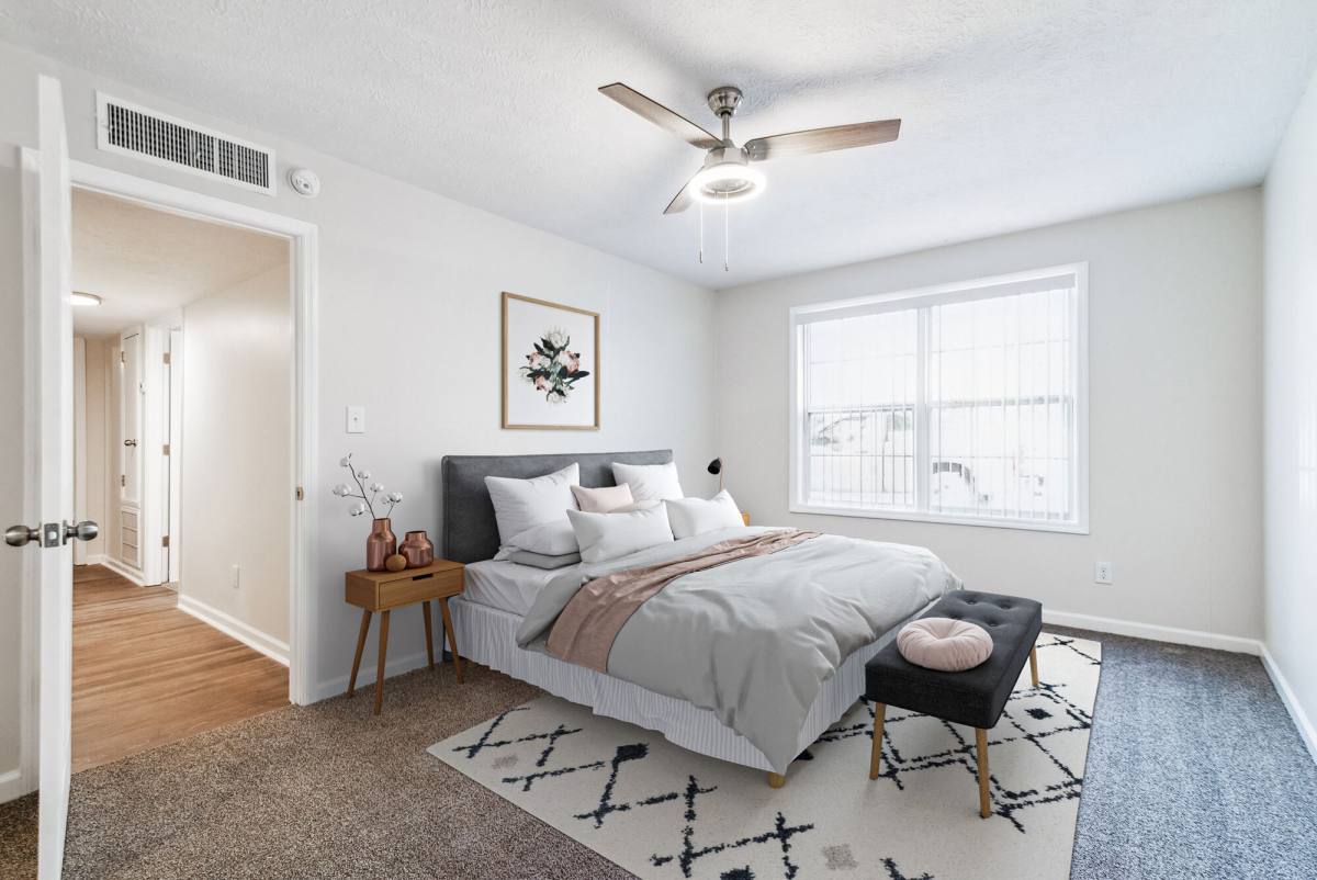 Apartment for rent at The Reserve at Lebanon, 117 Cedarwood Dr, Lebanon, TN 37087