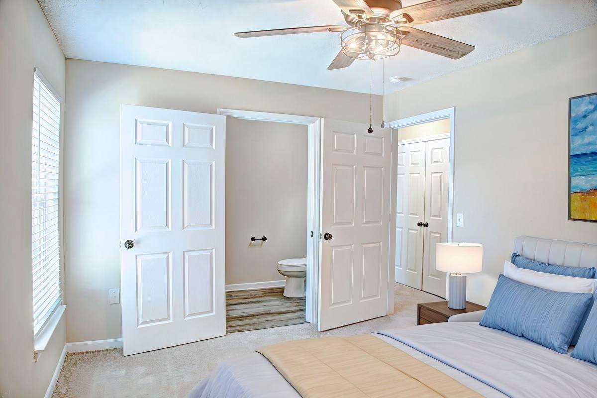 Apartment for rent at 3695 Claypond Rd, Myrtle Beach, SC 29579
