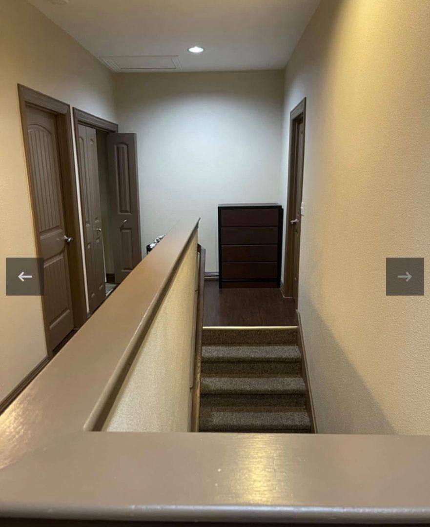 Townhouse for rent at 2410 S 2nd St, Waco, TX 76706