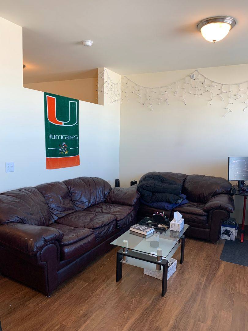 Apartment for rent at 3061 Pleasant St, Sun Prairie, WI 53590