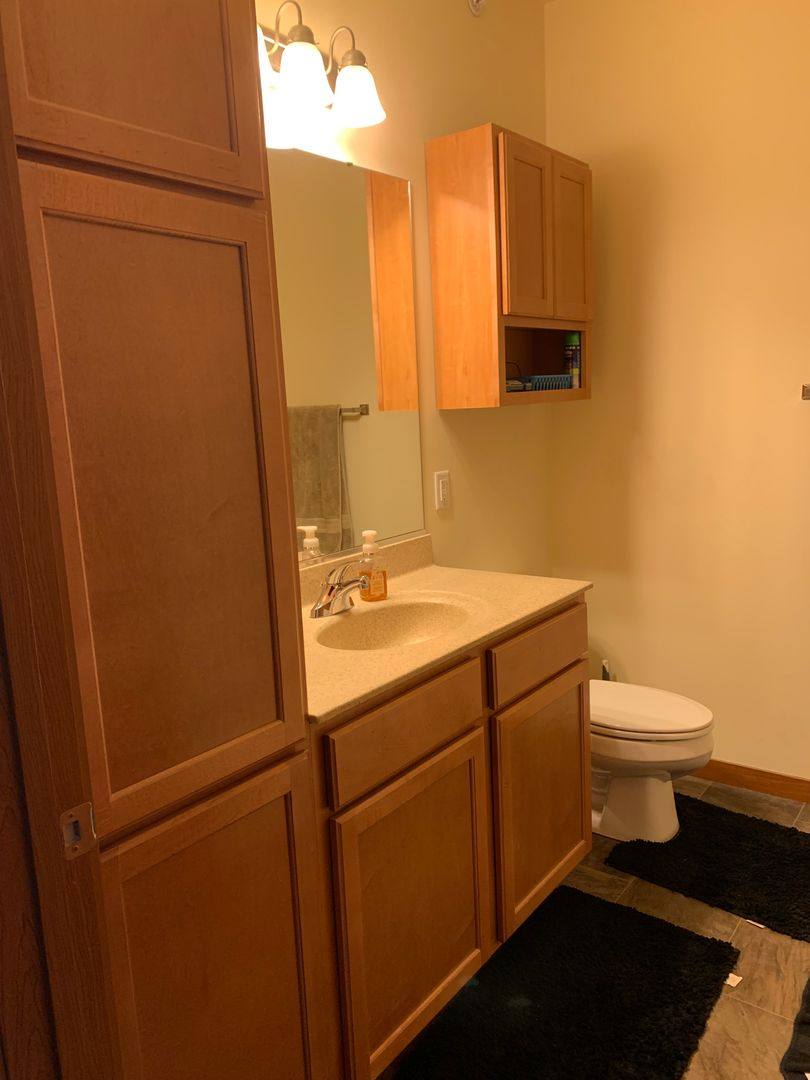 Apartment for rent at 3061 Pleasant St, Sun Prairie, WI 53590