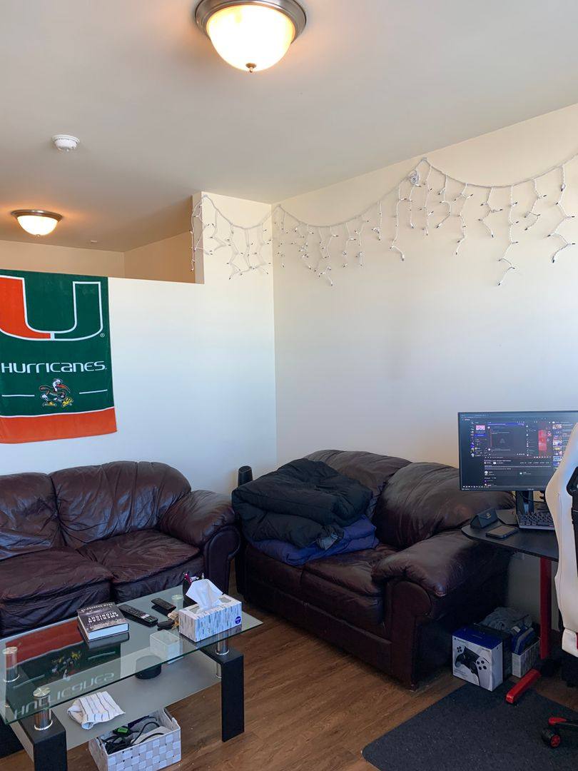 Apartment for rent at 3061 Pleasant St, Sun Prairie, WI 53590