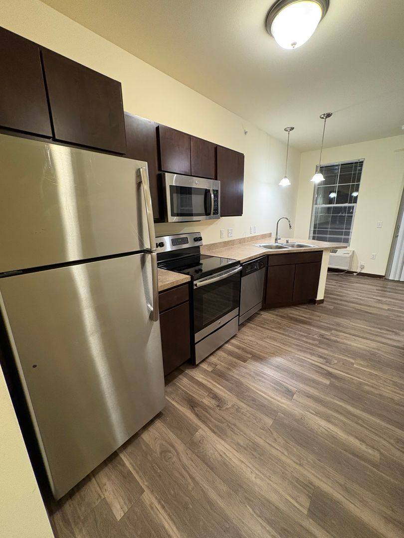 Apartment for rent at 3061 Pleasant St, Sun Prairie, WI 53590