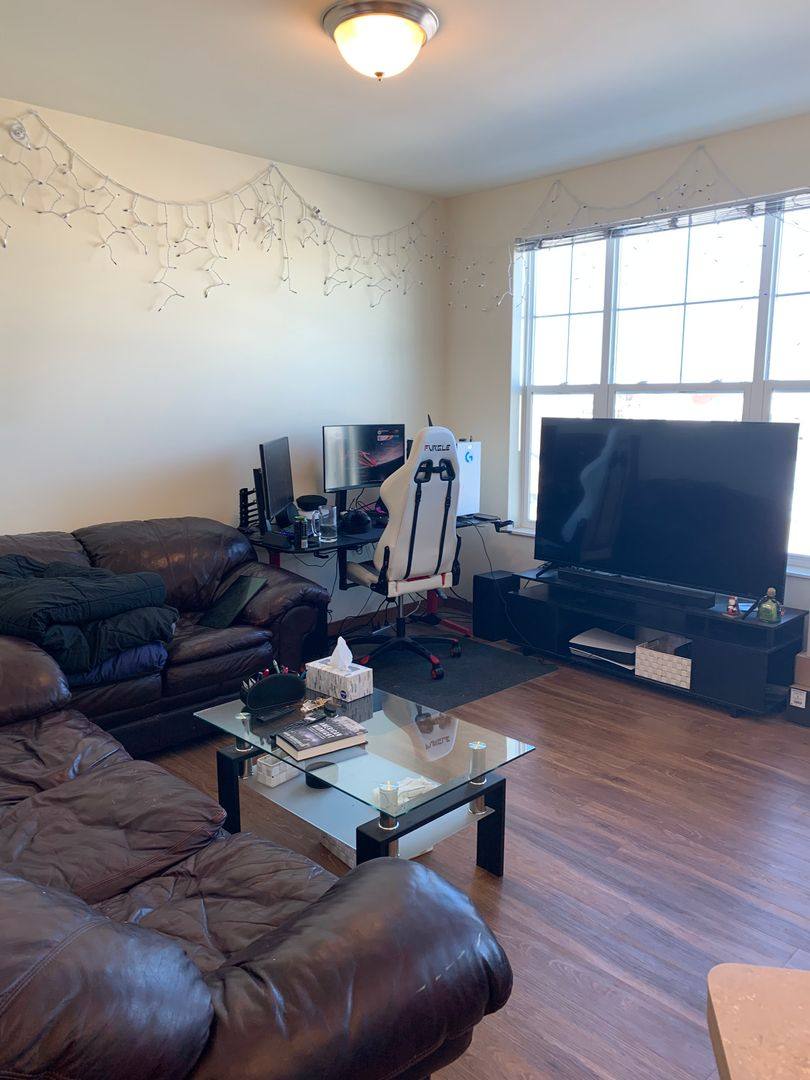 Apartment for rent at 3061 Pleasant St, Sun Prairie, WI 53590