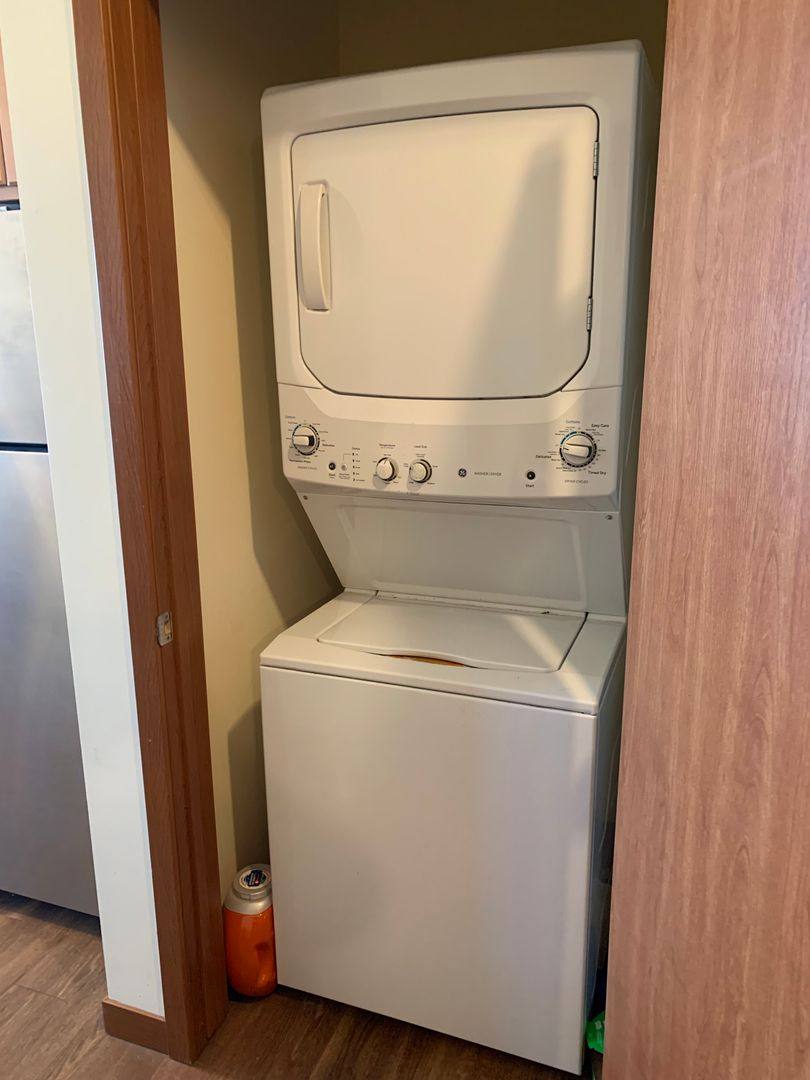 Apartment for rent at 3061 Pleasant St, Sun Prairie, WI 53590