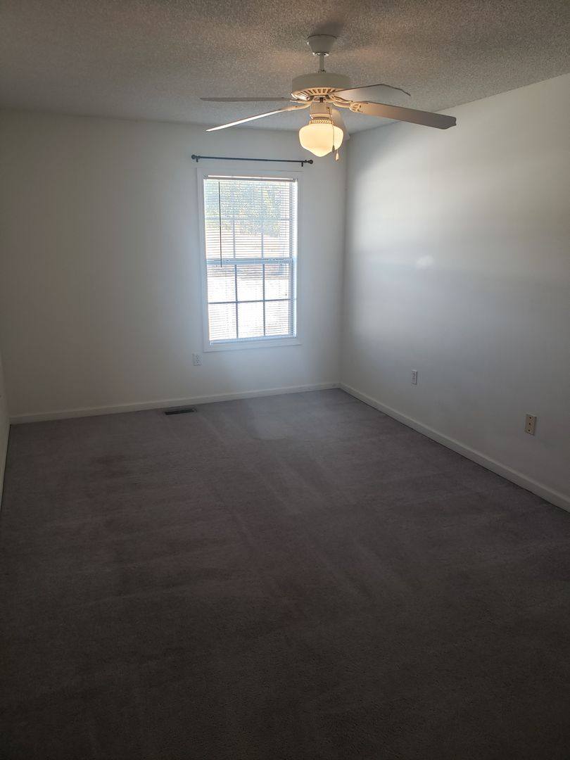 Apartment for rent at 127 S Springview Dr, Enterprise, AL 36330