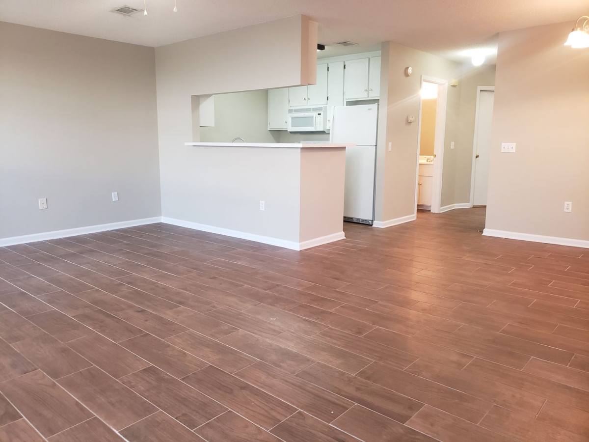 Apartment for rent at 127 S Springview Dr, Enterprise, AL 36330