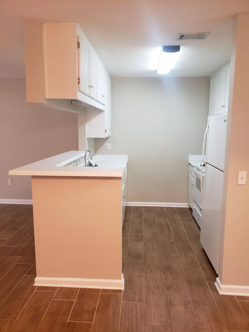 Apartment for rent at 127 S Springview Dr, Enterprise, AL 36330