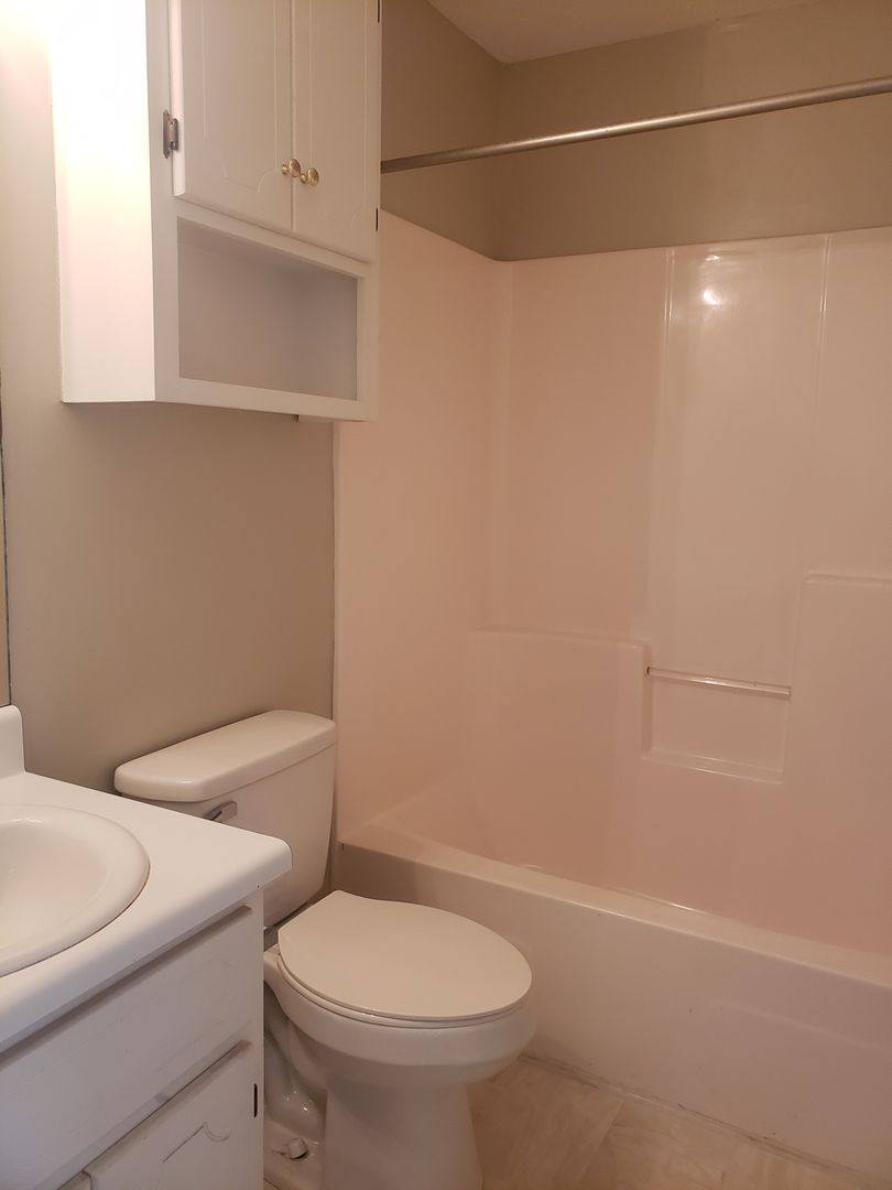 Apartment for rent at 127 S Springview Dr, Enterprise, AL 36330