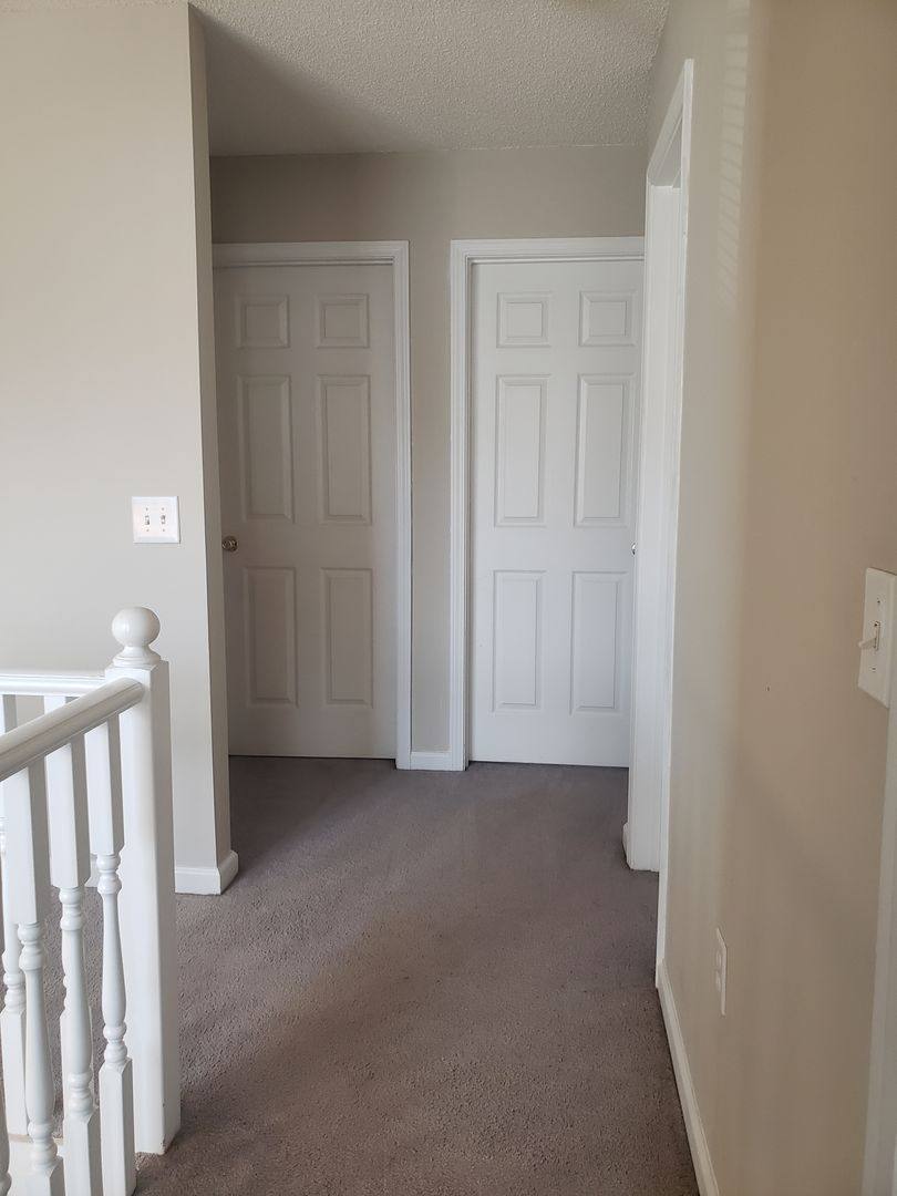 Apartment for rent at 127 S Springview Dr, Enterprise, AL 36330